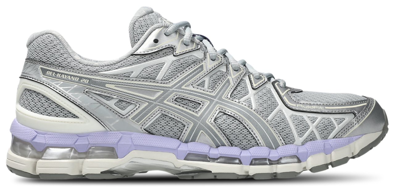ASICS® GEL-Kayano 20 Image 1 of 5. Tap to open photo gallery.