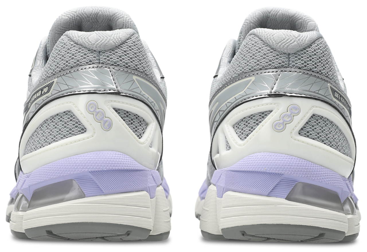 ASICS® GEL-Kayano 20 Image 3 of 5. Tap to open photo gallery.