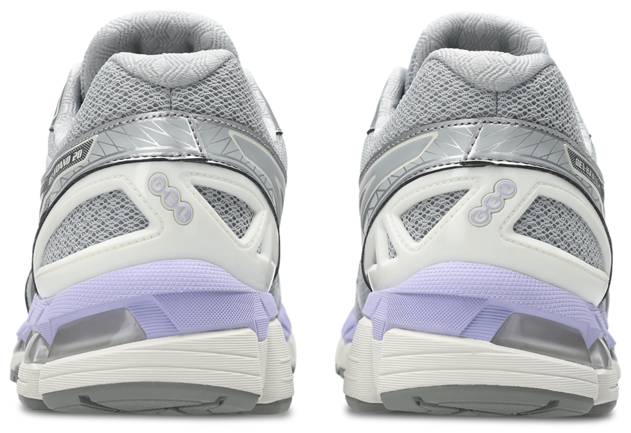 ASICS® GEL-Kayano 20 Image 3 of 5. Tap to open photo gallery.