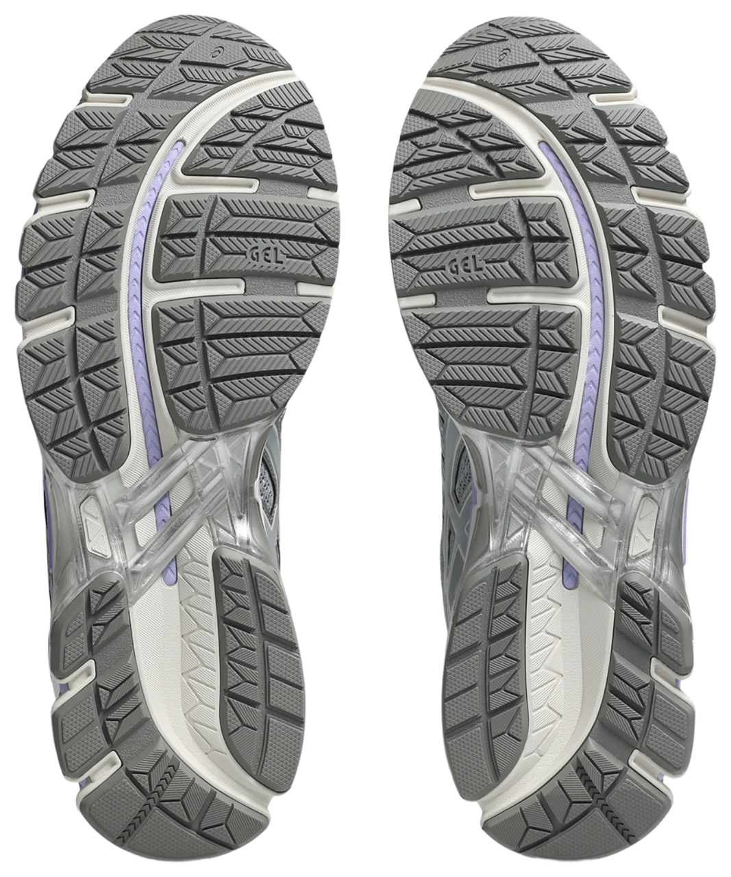 ASICS® GEL-Kayano 20 Image 5 of 5. Tap to open photo gallery.