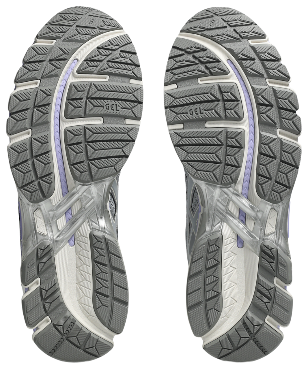 ASICS® GEL-Kayano 20 Image 5 of 5. Tap to open photo gallery.