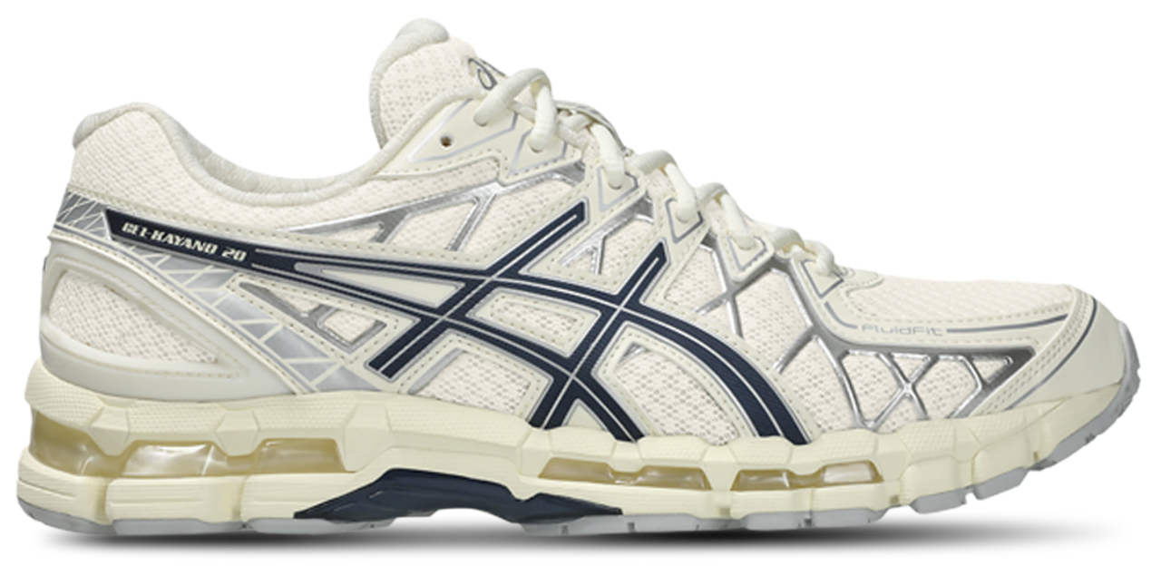 ASICS® GEL-Kayano 20 Image 1 of 5. Tap to open photo gallery.