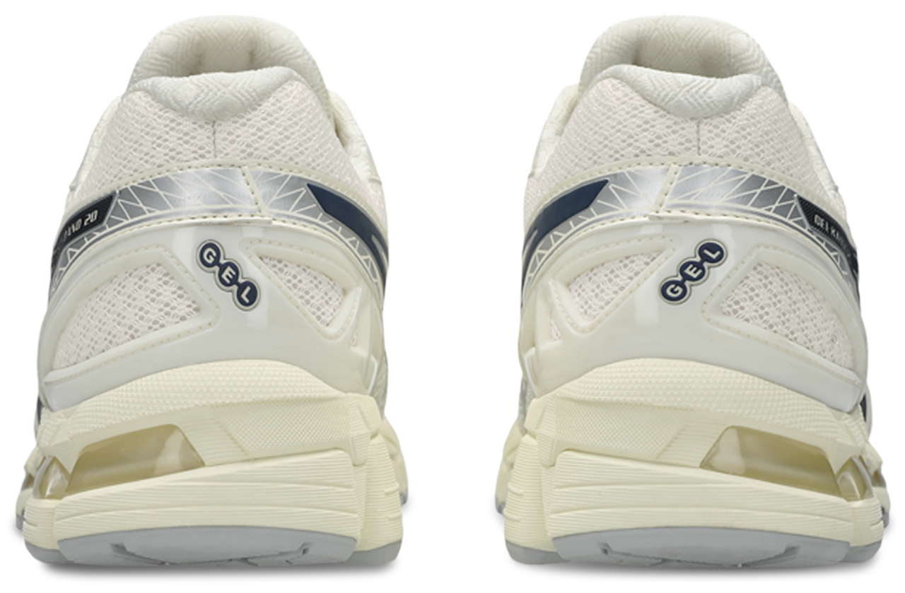 ASICS® GEL-Kayano 20 Image 3 of 5. Tap to open photo gallery.