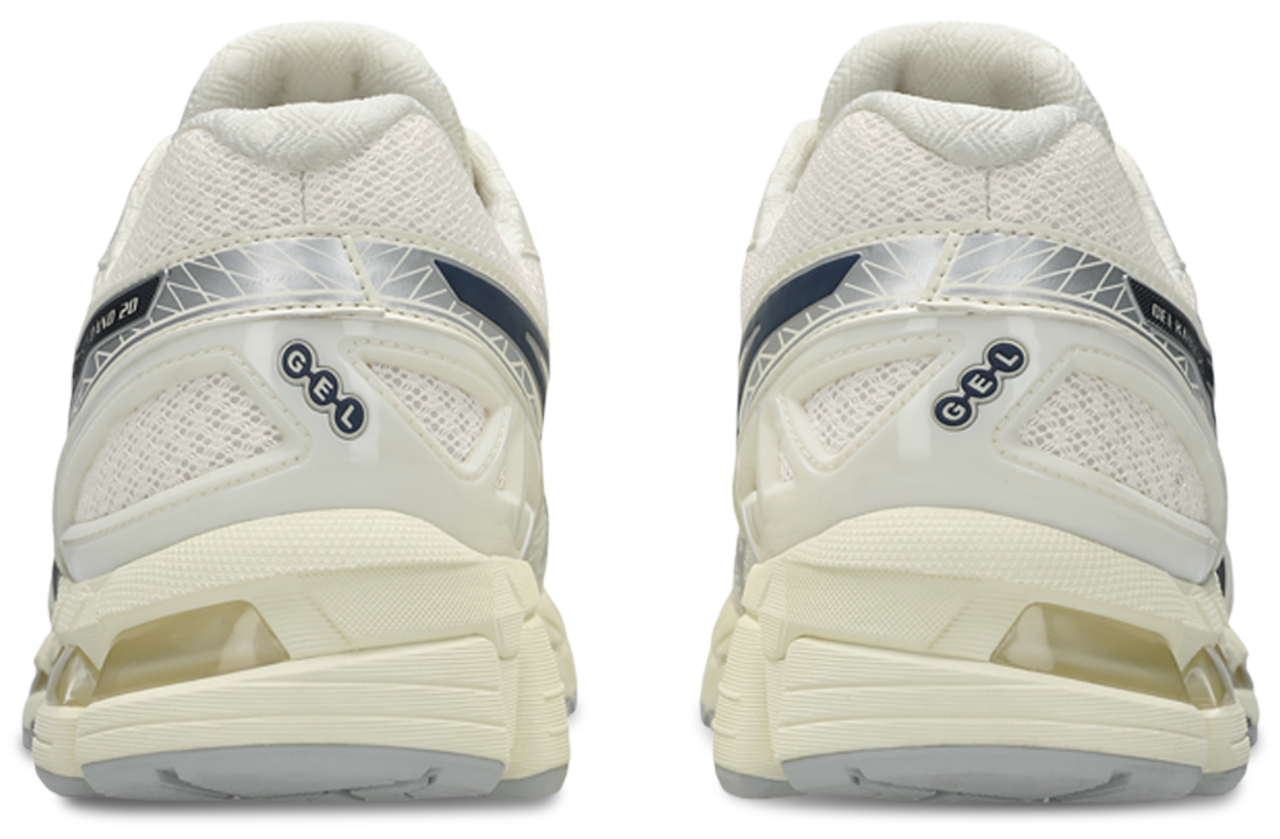 ASICS® GEL-Kayano 20 Image 3 of 5. Tap to open photo gallery.