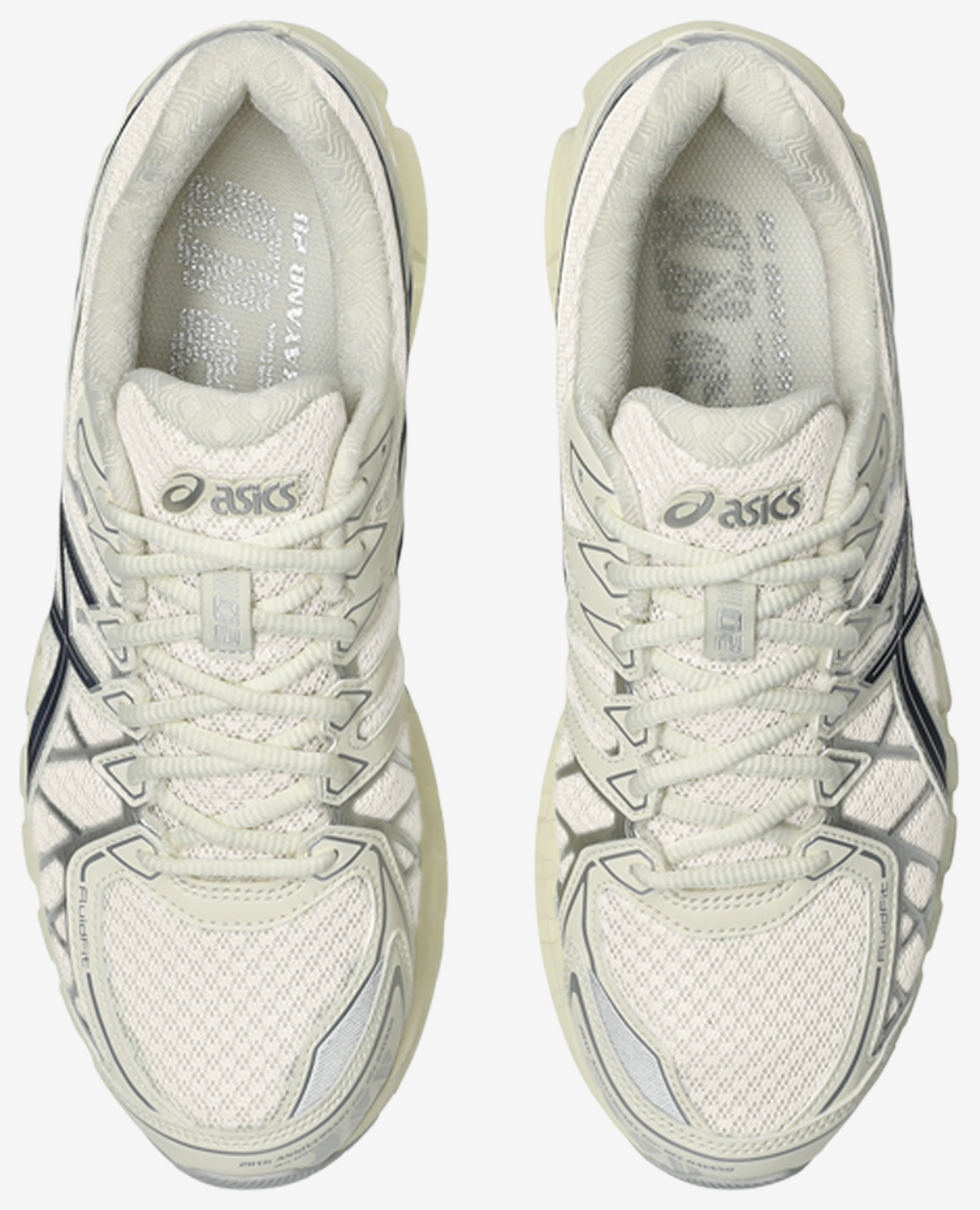ASICS® GEL-Kayano 20 Image 4 of 5. Tap to open photo gallery.