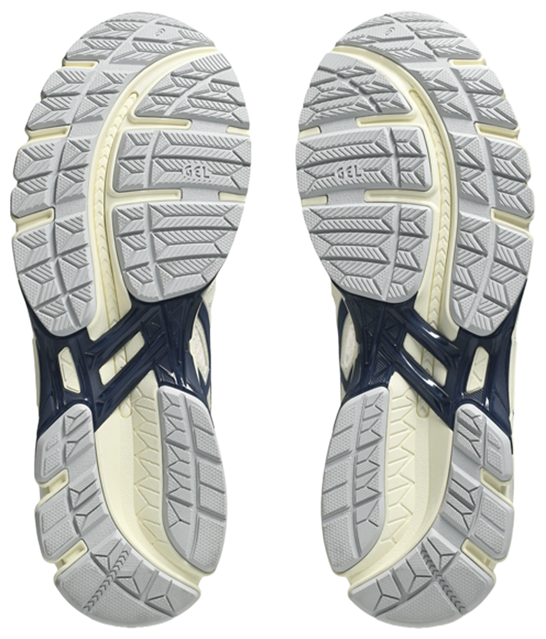 ASICS® GEL-Kayano 20 Image 5 of 5. Tap to open photo gallery.