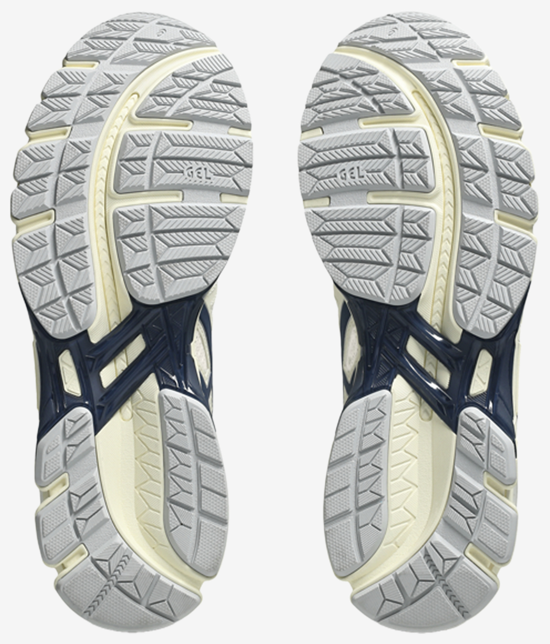 ASICS® GEL-Kayano 20 Image 5 of 5. Tap to open photo gallery.