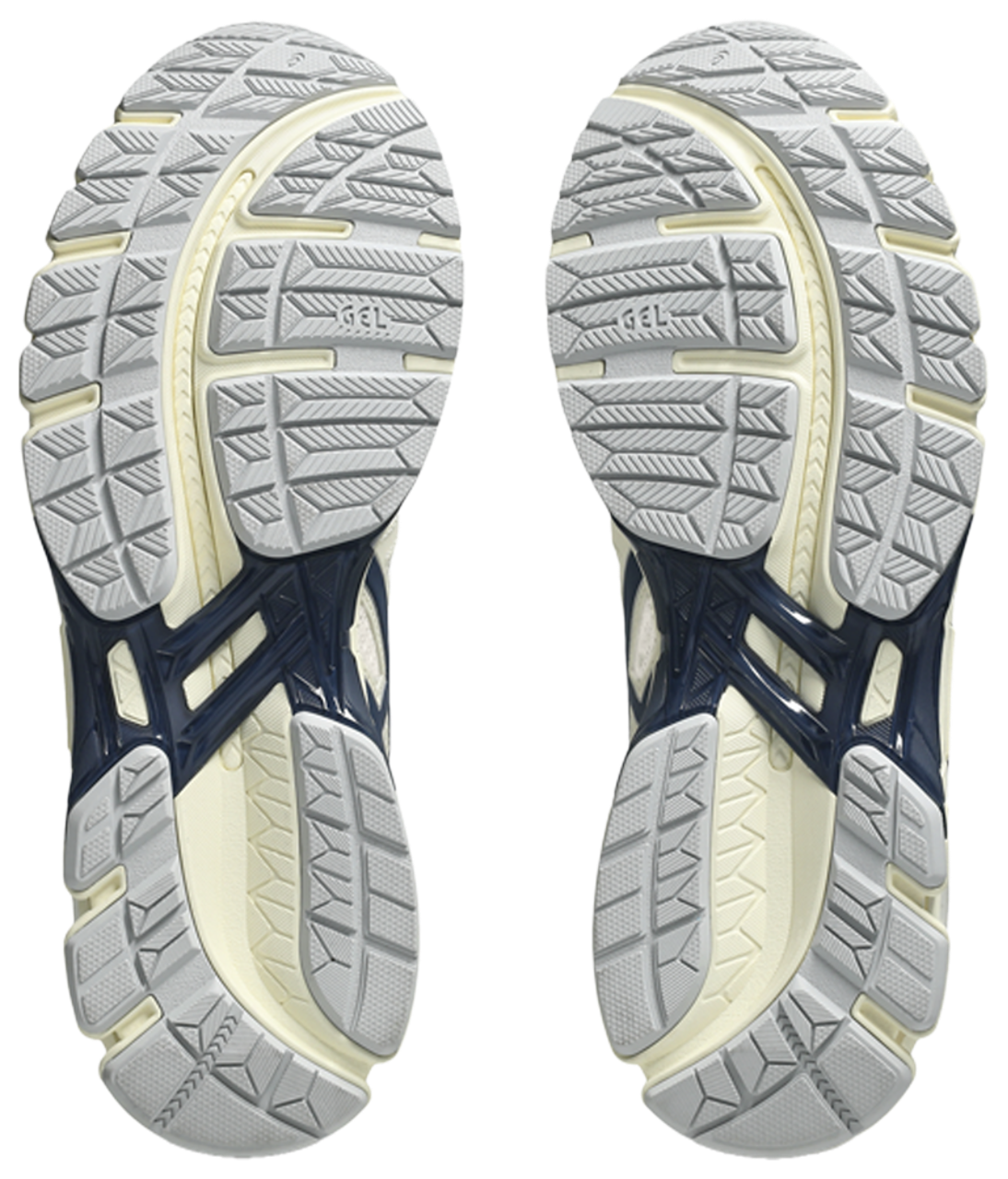 ASICS® GEL-Kayano 20 Image 5 of 5. Tap to open photo gallery.