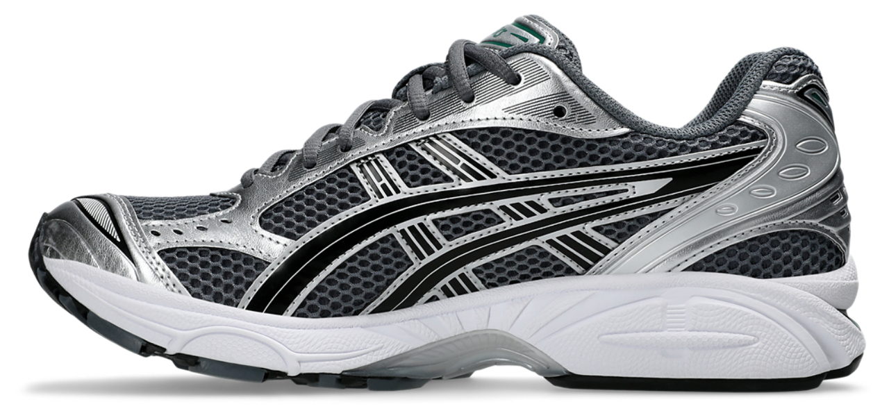 ASICS® GEL-Kayano 14 Image 2 of 5. Tap to open photo gallery.