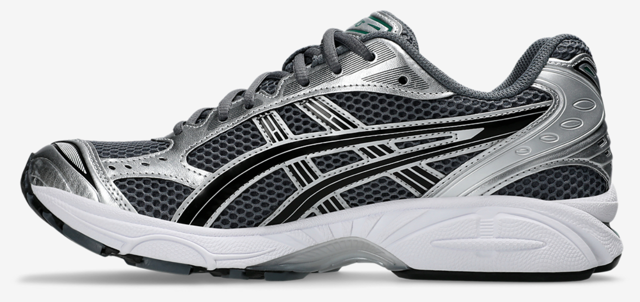 ASICS® GEL-Kayano 14 Image 2 of 5. Tap to open photo gallery.