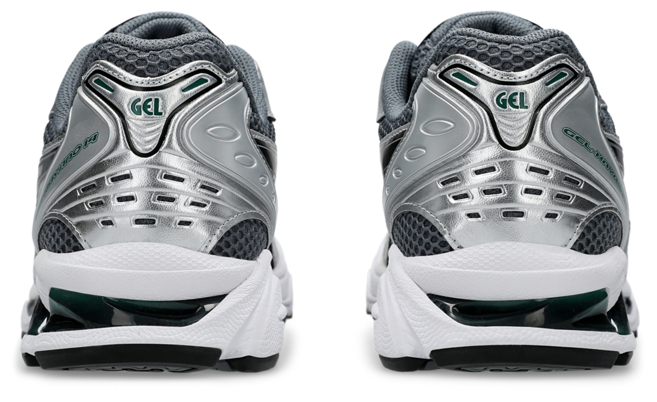 ASICS® GEL-Kayano 14 Image 3 of 5. Tap to open photo gallery.