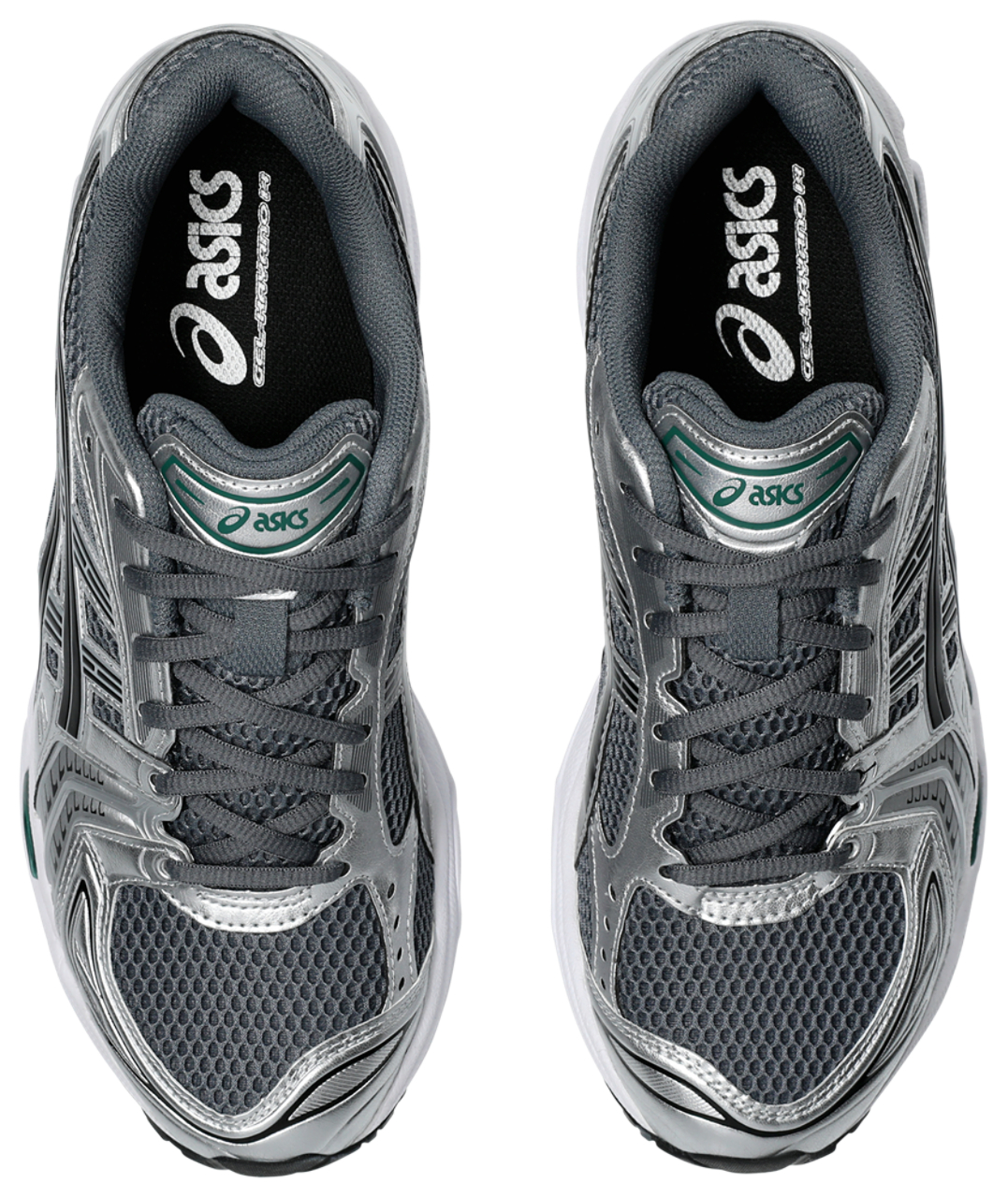 ASICS® GEL-Kayano 14 Image 4 of 5. Tap to open photo gallery.