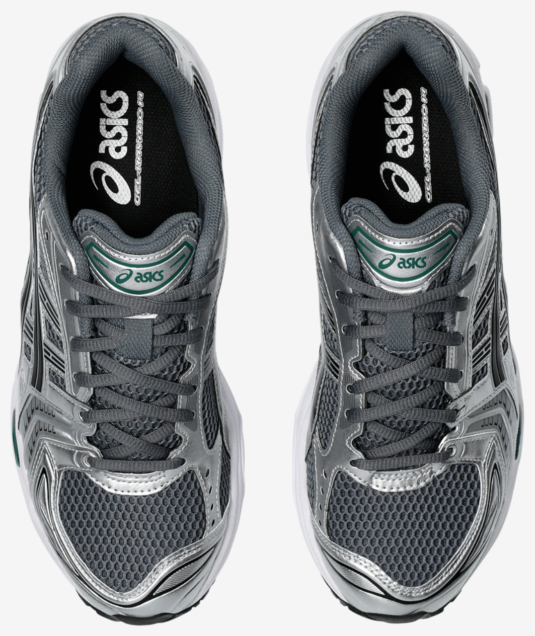 ASICS® GEL-Kayano 14 Image 4 of 5. Tap to open photo gallery.