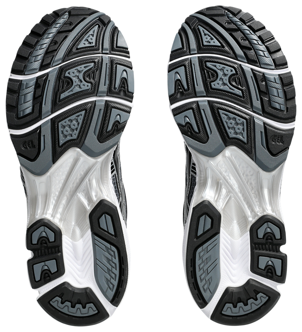 ASICS® GEL-Kayano 14 Image 5 of 5. Tap to open photo gallery.