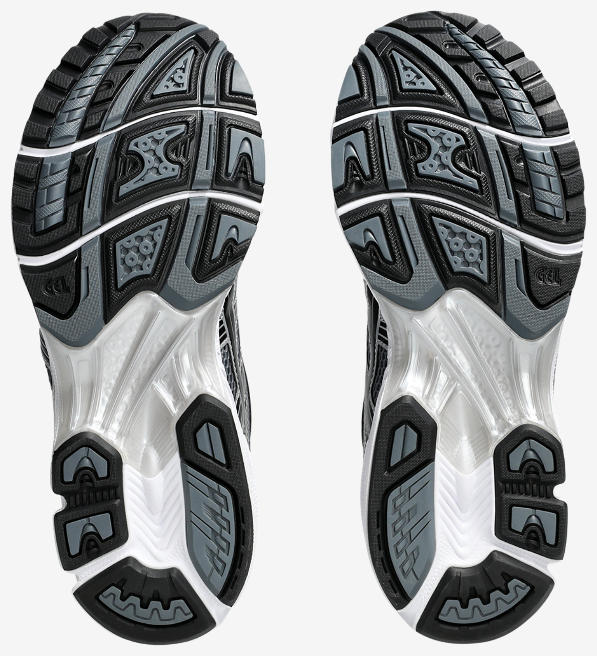 ASICS® GEL-Kayano 14 Image 5 of 5. Tap to open photo gallery.