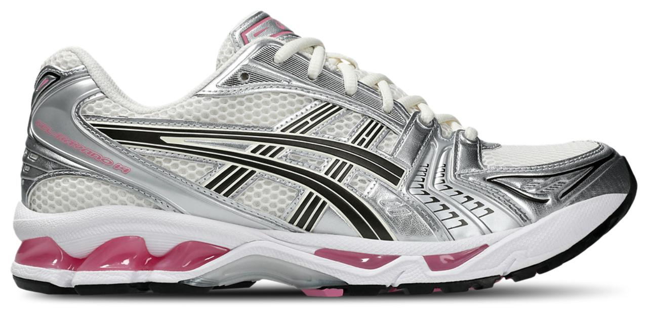 ASICS® GEL-Kayano 14 - Women's | Foot Locker