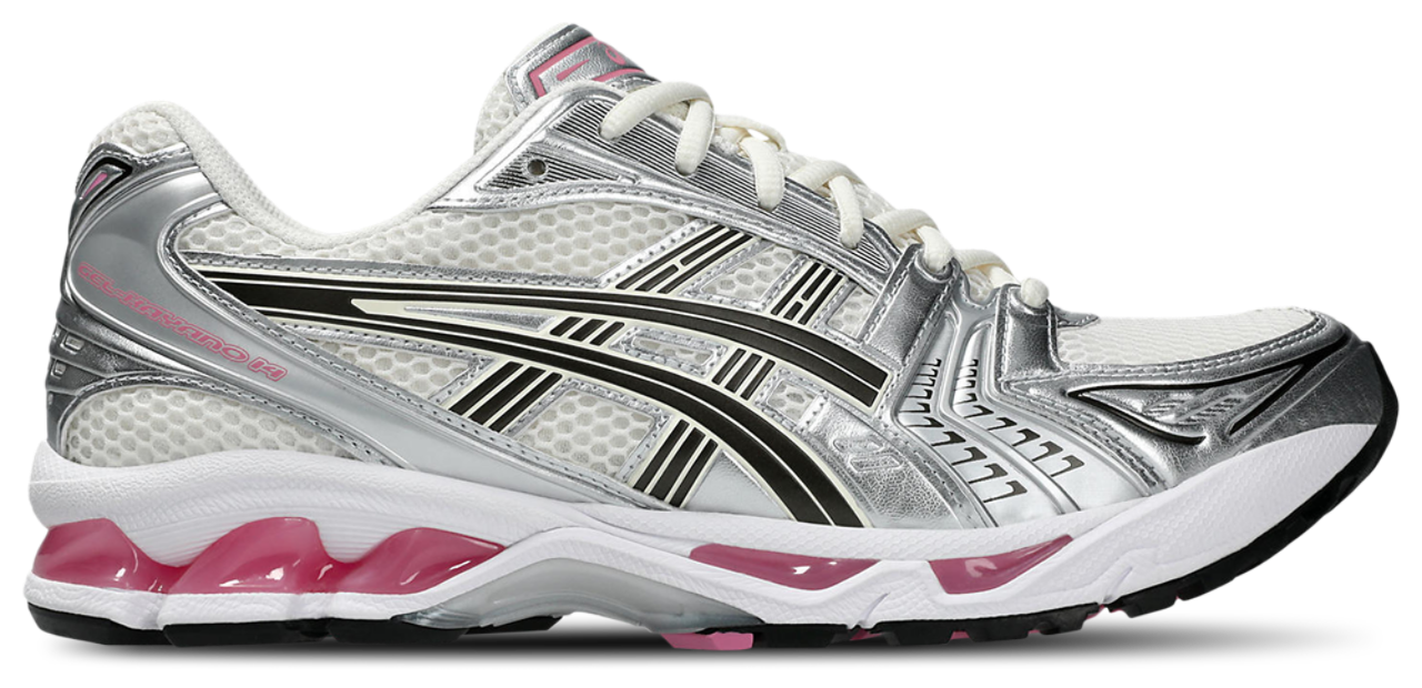 ASICS® GEL-Kayano 14 Image 1 of 5. Tap to open photo gallery.