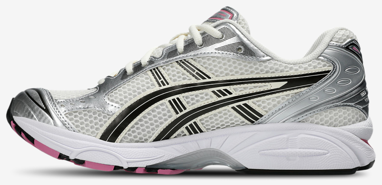 ASICS® GEL-Kayano 14 Image 2 of 5. Tap to open photo gallery.