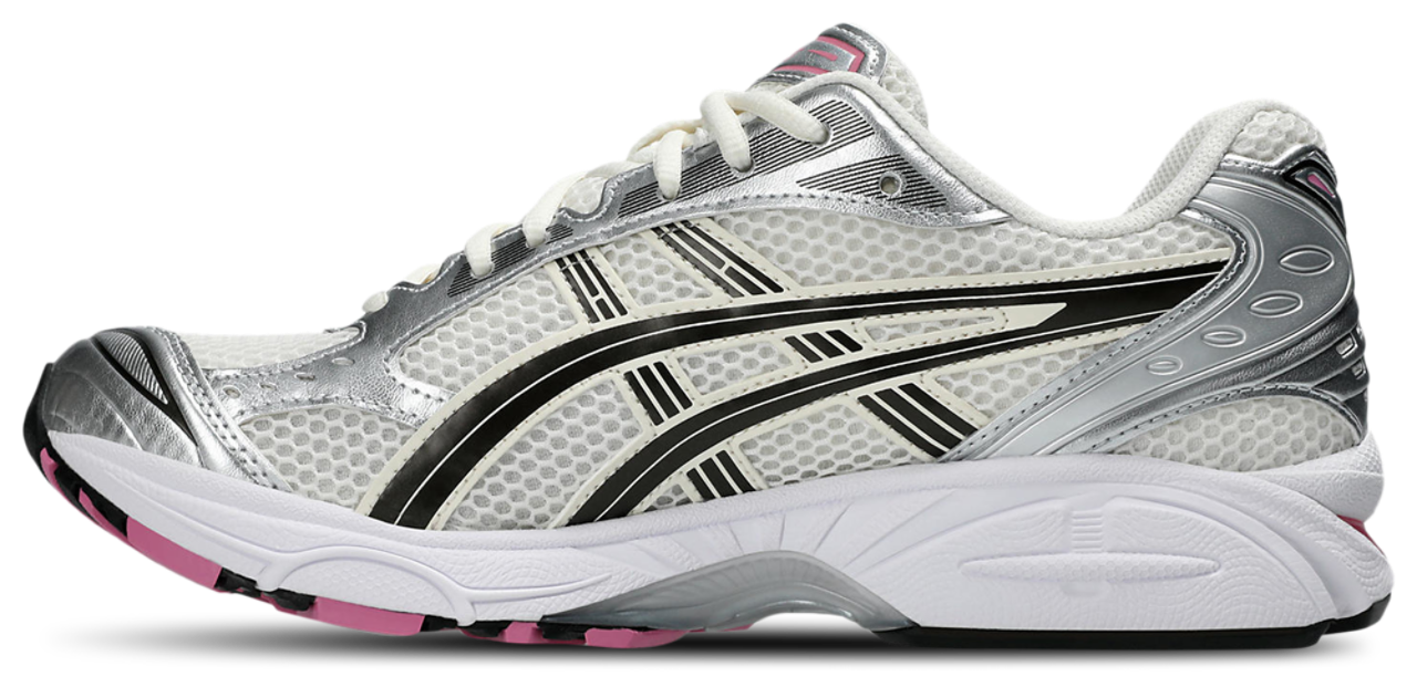ASICS® GEL-Kayano 14 Image 2 of 5. Tap to open photo gallery.