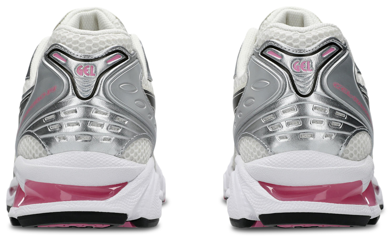 ASICS® GEL-Kayano 14 - Women's | Foot Locker