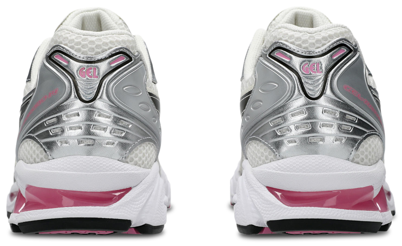 ASICS® GEL-Kayano 14 Image 3 of 5. Tap to open photo gallery.