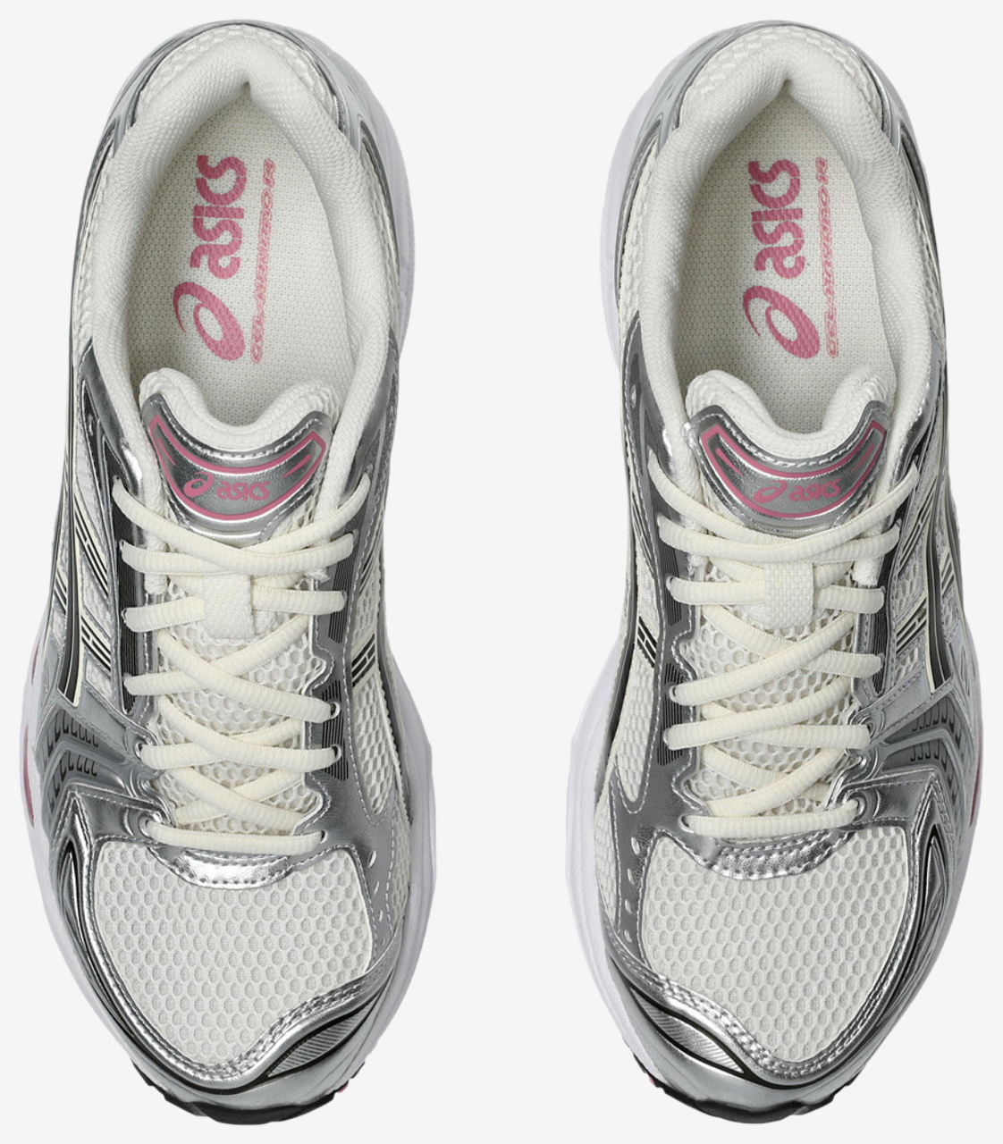 ASICS® GEL-Kayano 14 Image 4 of 5. Tap to open photo gallery.