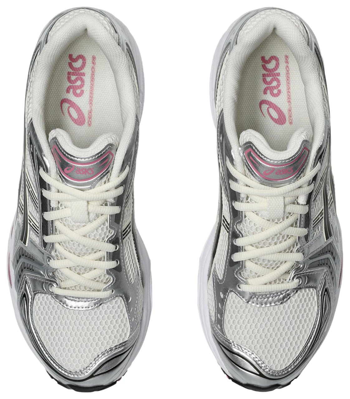ASICS® GEL-Kayano 14 Image 4 of 5. Tap to open photo gallery.