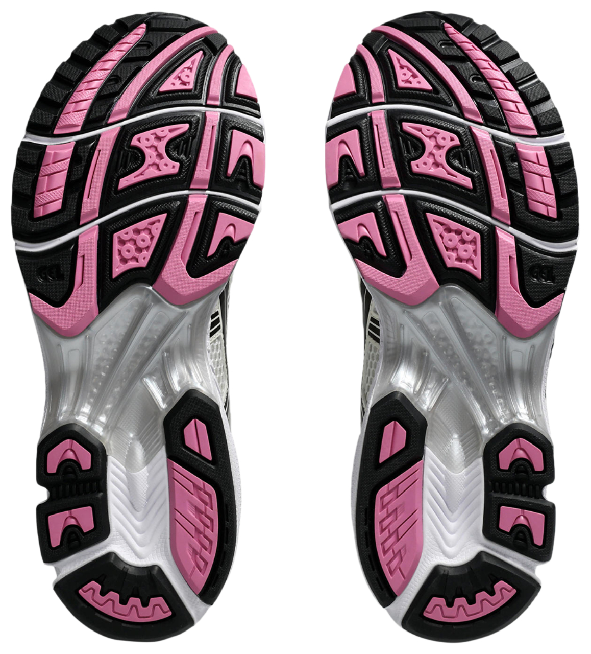 ASICS® GEL-Kayano 14 - Women's | Foot Locker