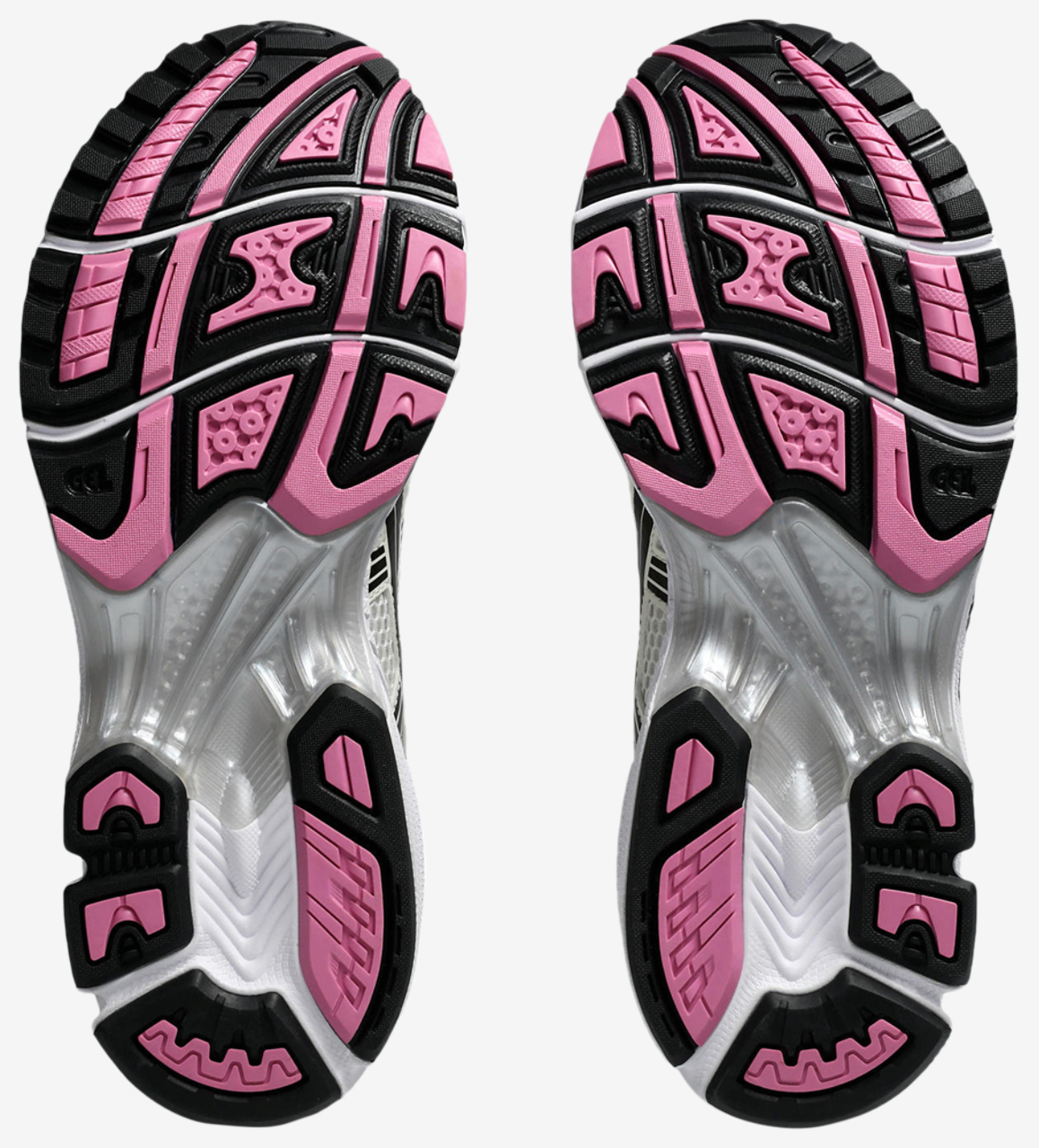 ASICS® GEL-Kayano 14 Image 5 of 5. Tap to open photo gallery.