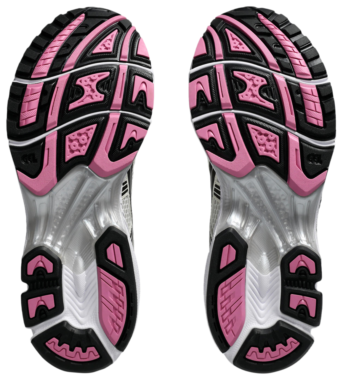 ASICS® GEL-Kayano 14 Image 5 of 5. Tap to open photo gallery.