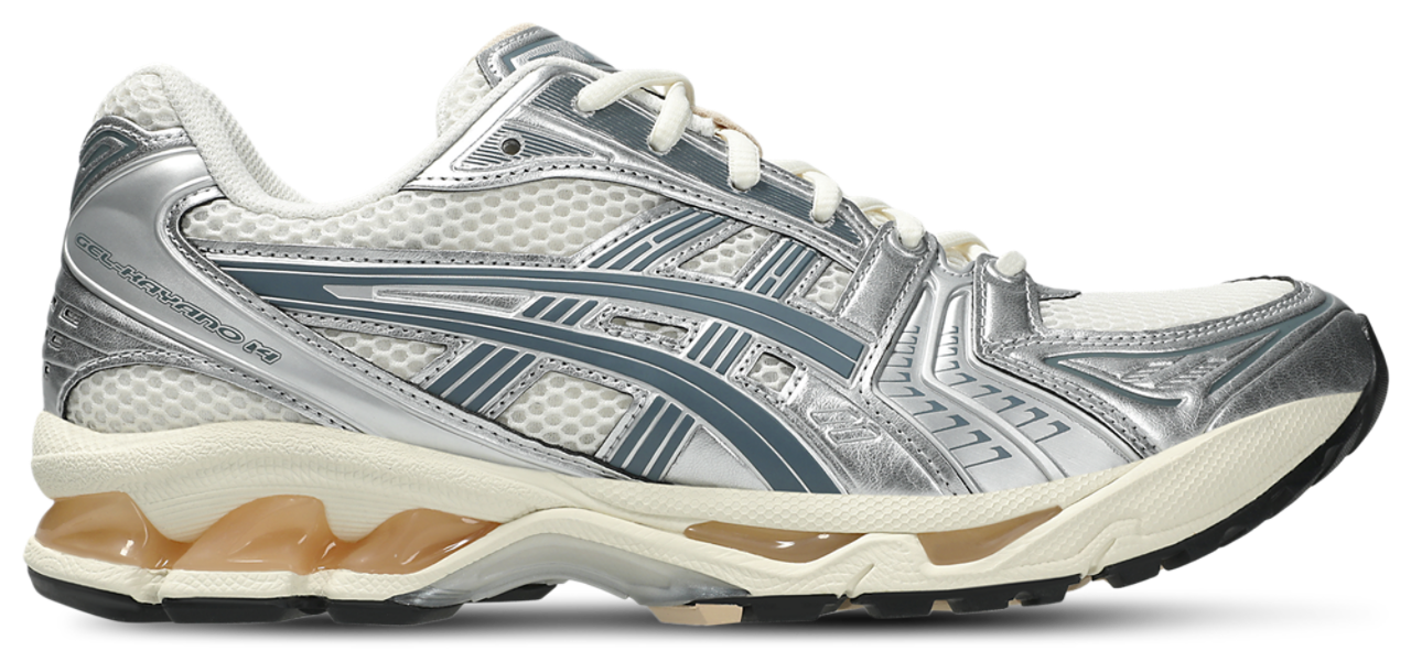 ASICS® GEL-Kayano 14 Image 1 of 5. Tap to open photo gallery.