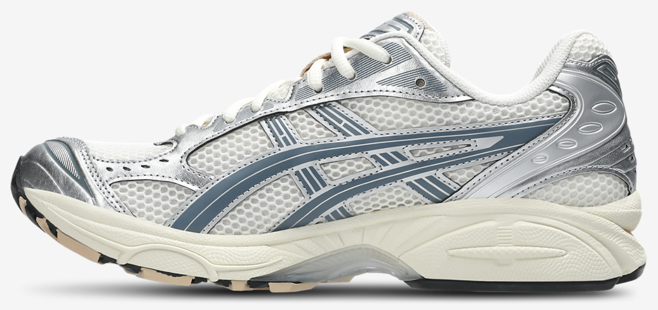 ASICS® GEL-Kayano 14 Image 2 of 5. Tap to open photo gallery.