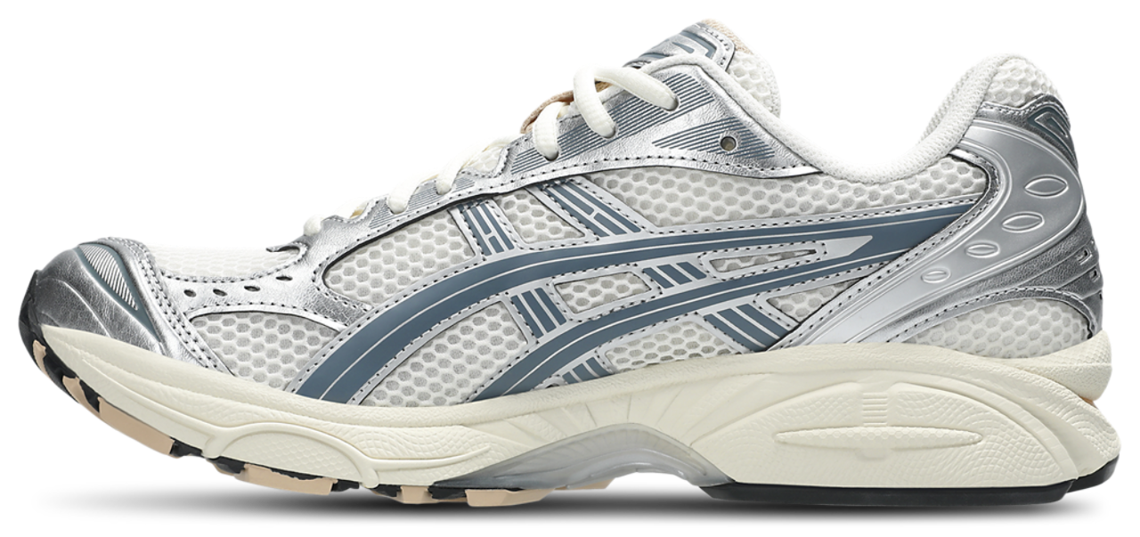 ASICS® GEL-Kayano 14 Image 2 of 5. Tap to open photo gallery.