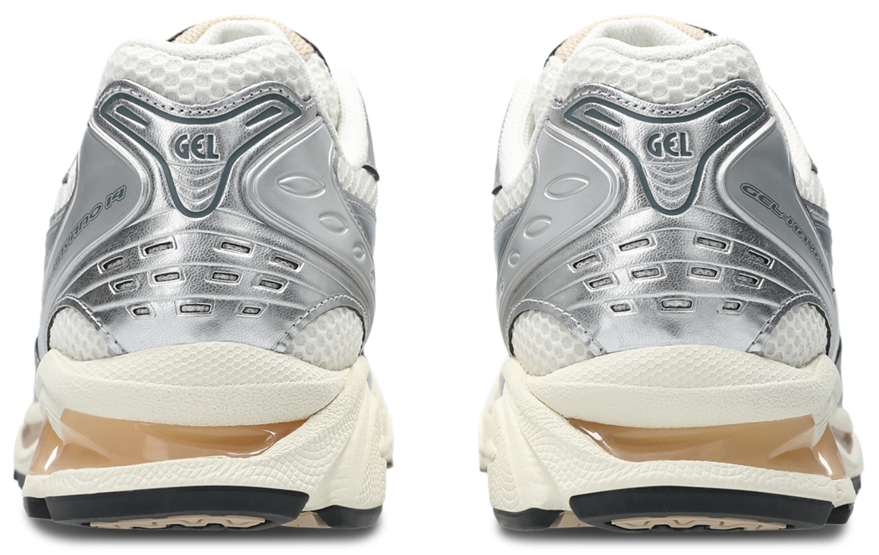 ASICS® GEL-Kayano 14 - Women's | Foot Locker