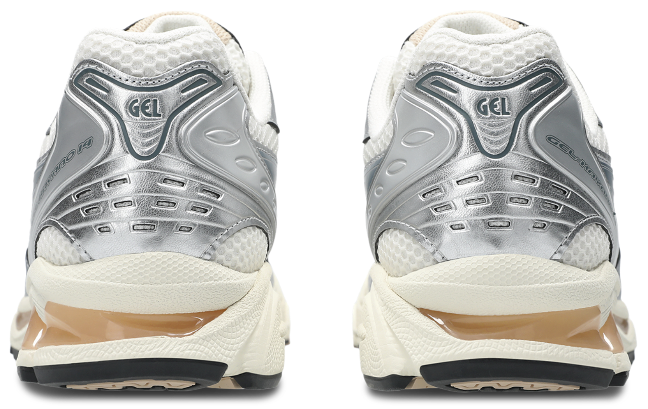ASICS® GEL-Kayano 14 Image 3 of 5. Tap to open photo gallery.