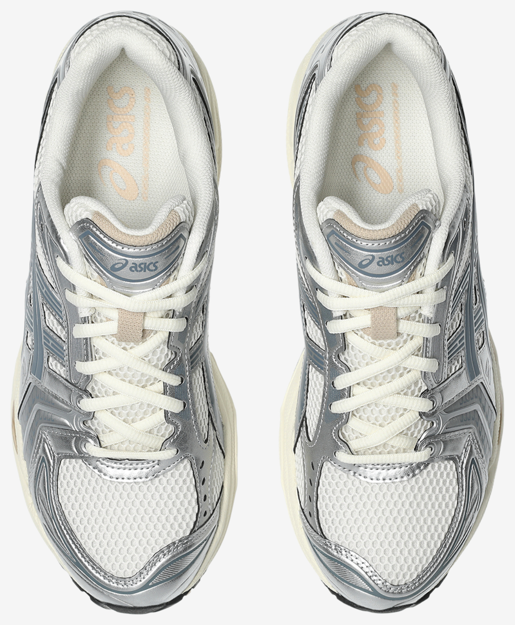 ASICS® GEL-Kayano 14 Image 4 of 5. Tap to open photo gallery.