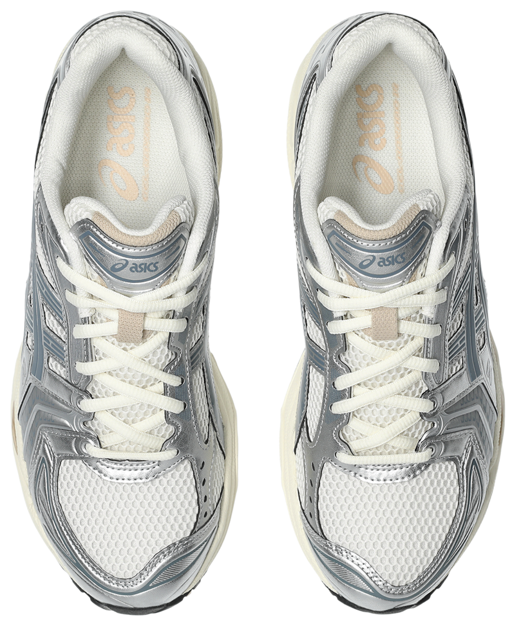 ASICS® GEL-Kayano 14 Image 4 of 5. Tap to open photo gallery.