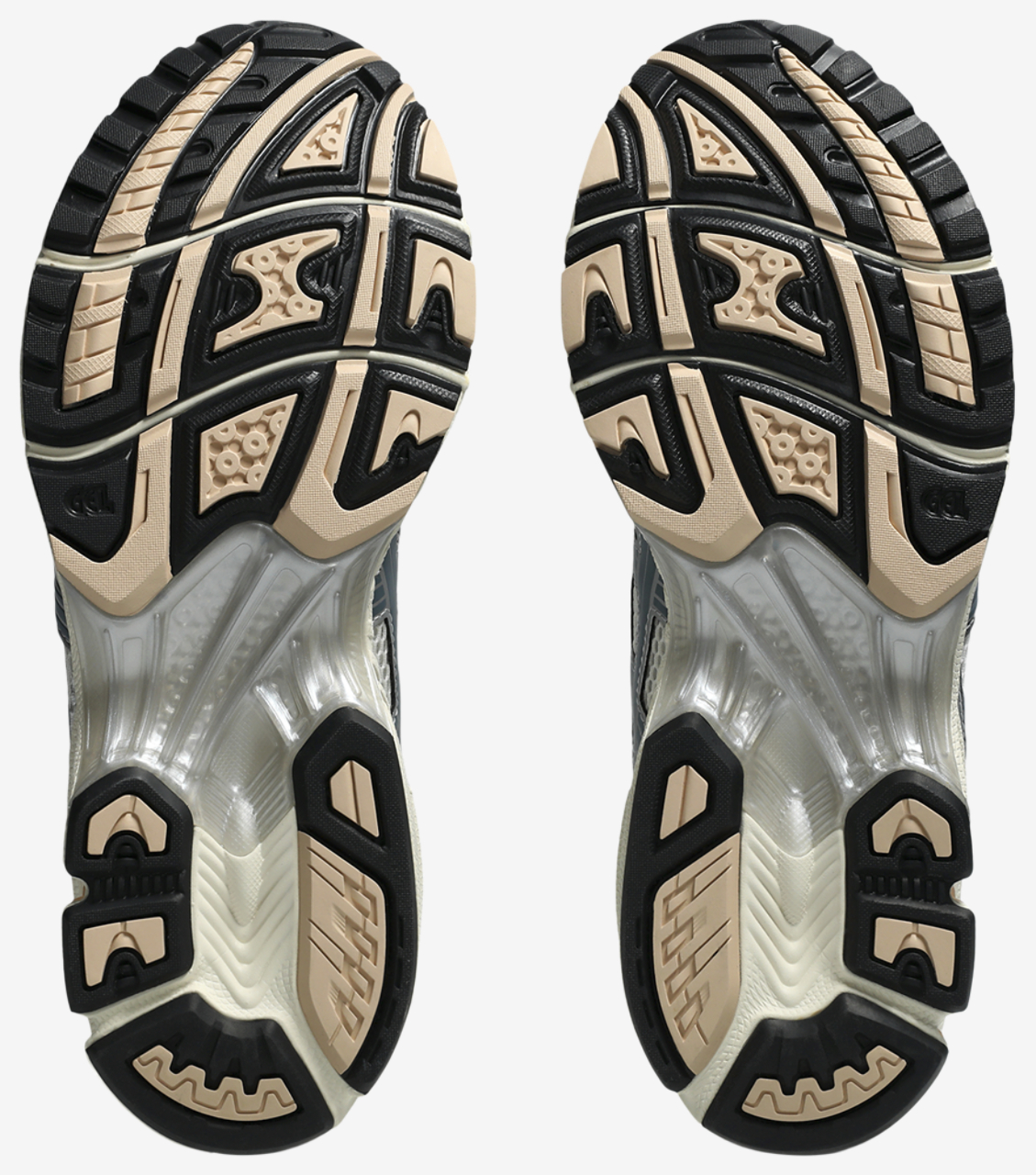 ASICS® GEL-Kayano 14 Image 5 of 5. Tap to open photo gallery.