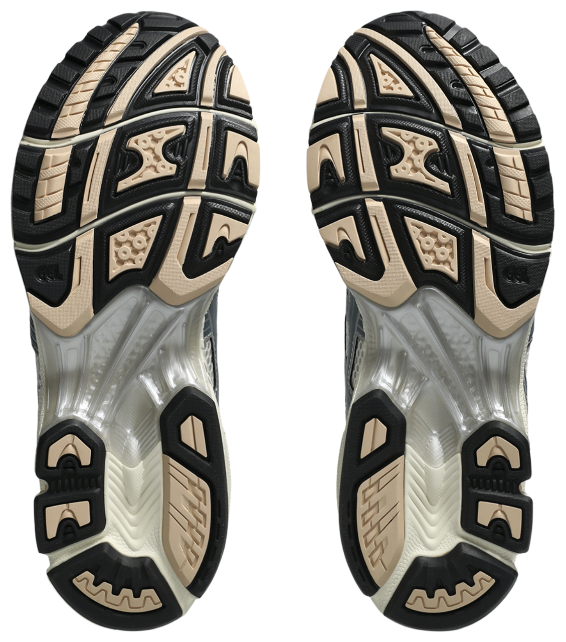 ASICS® GEL-Kayano 14 Image 5 of 5. Tap to open photo gallery.