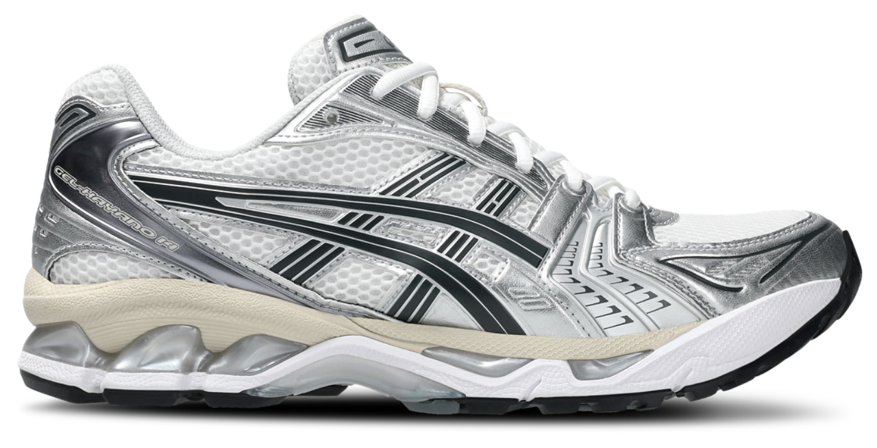 ASICS® GEL-Kayano 14 Image 1 of 8. Tap to open photo gallery.