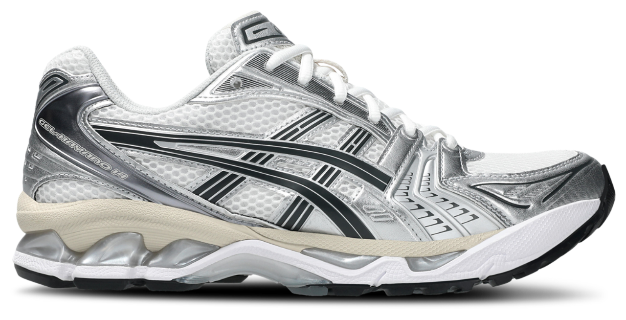ASICS® GEL-Kayano 14 Image 1 of 8. Tap to open photo gallery.