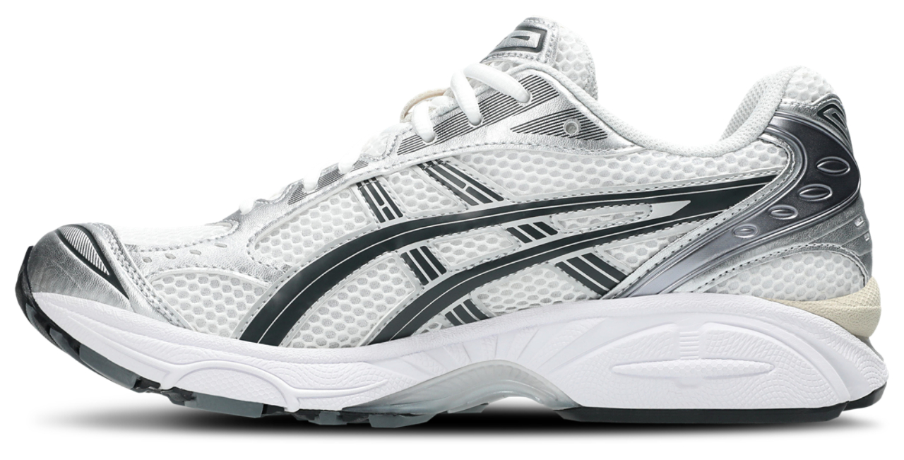 ASICS® GEL-Kayano 14 Image 2 of 8. Tap to open photo gallery.