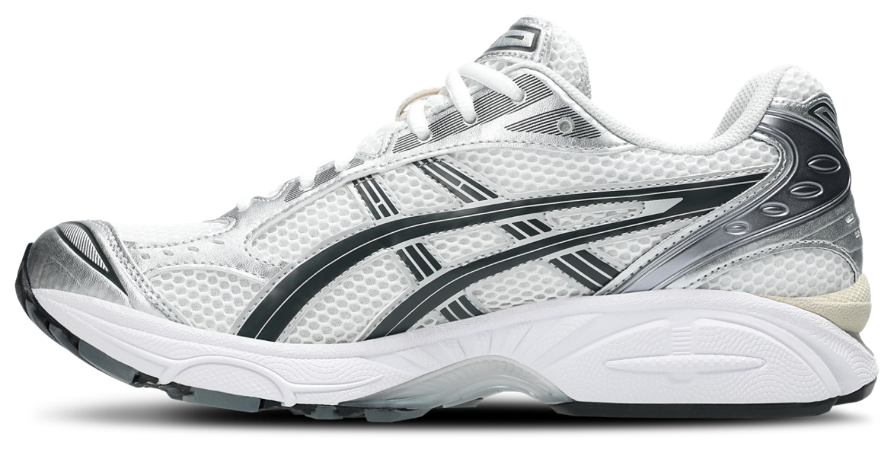 ASICS® GEL-Kayano 14 Image 2 of 8. Tap to open photo gallery.