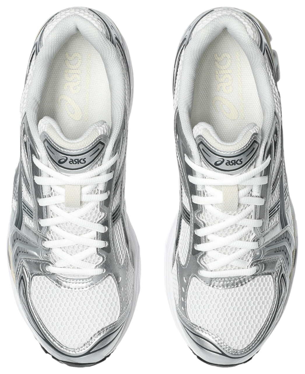ASICS® GEL-Kayano 14 Image 4 of 8. Tap to open photo gallery.