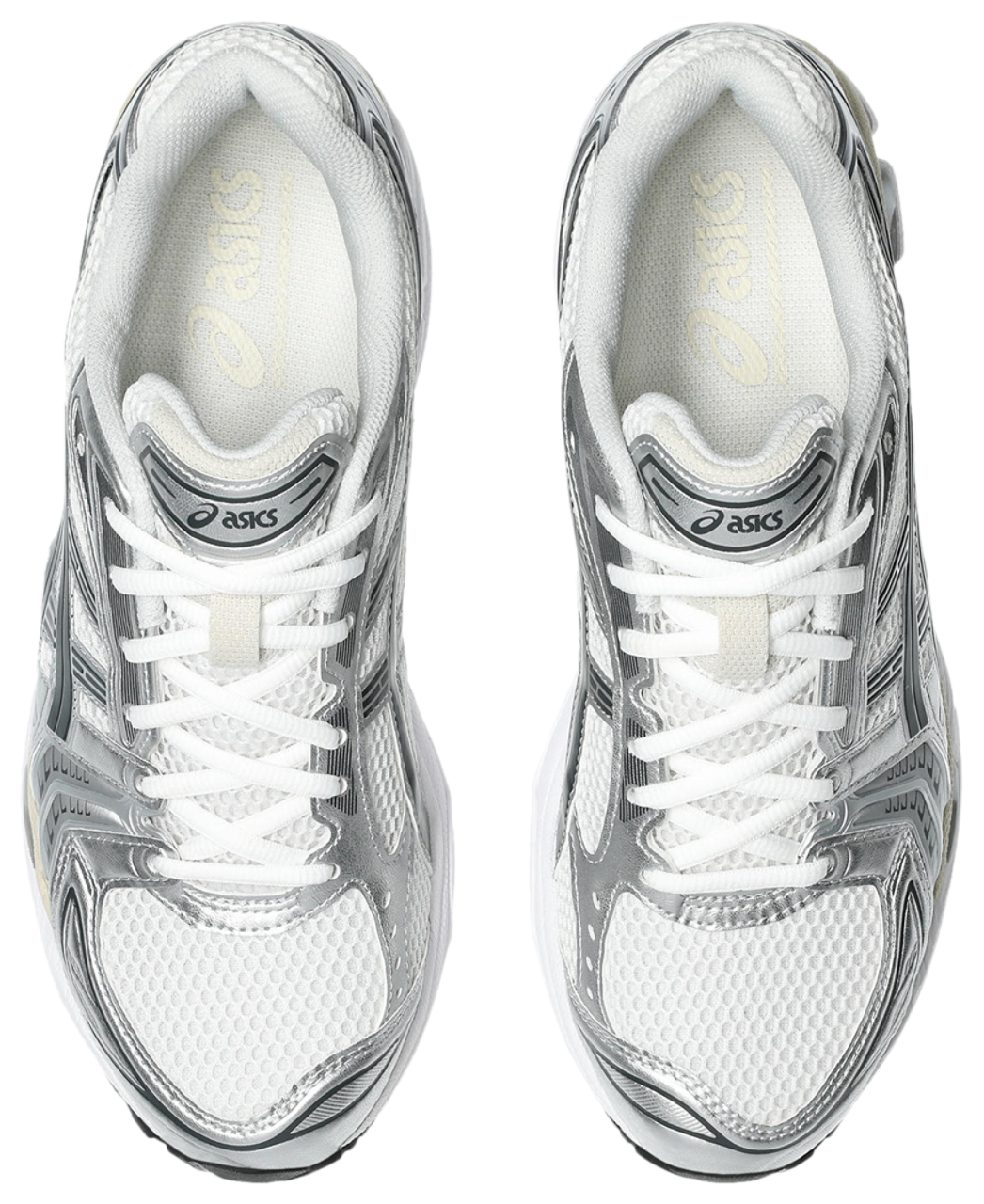 ASICS® GEL-Kayano 14 Image 4 of 8. Tap to open photo gallery.