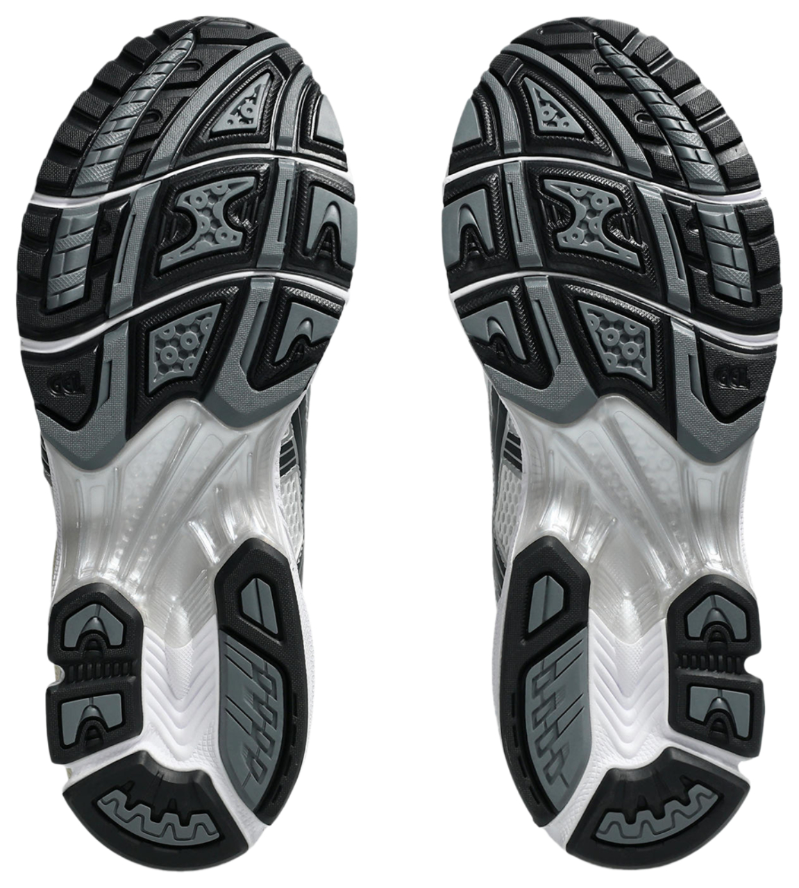 ASICS® GEL-Kayano 14 Image 5 of 8. Tap to open photo gallery.