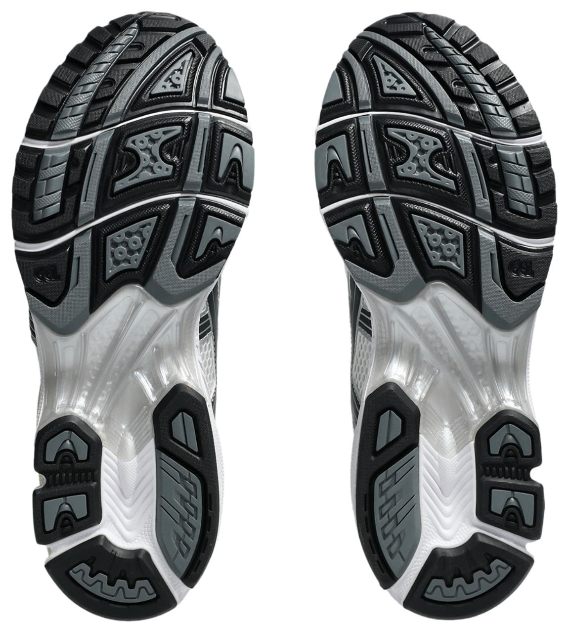 ASICS® GEL-Kayano 14 Image 5 of 8. Tap to open photo gallery.