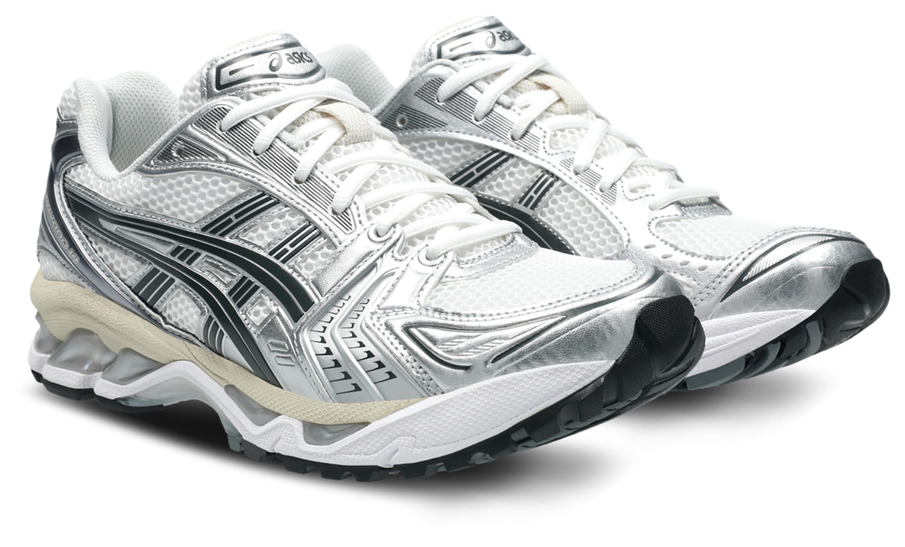 ASICS® GEL-Kayano 14 Image 6 of 8. Tap to open photo gallery.