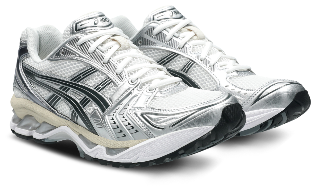 ASICS® GEL-Kayano 14 Image 6 of 8. Tap to open photo gallery.