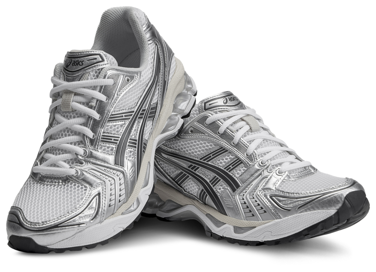 ASICS® GEL-Kayano 14 Image 7 of 8. Tap to open photo gallery.